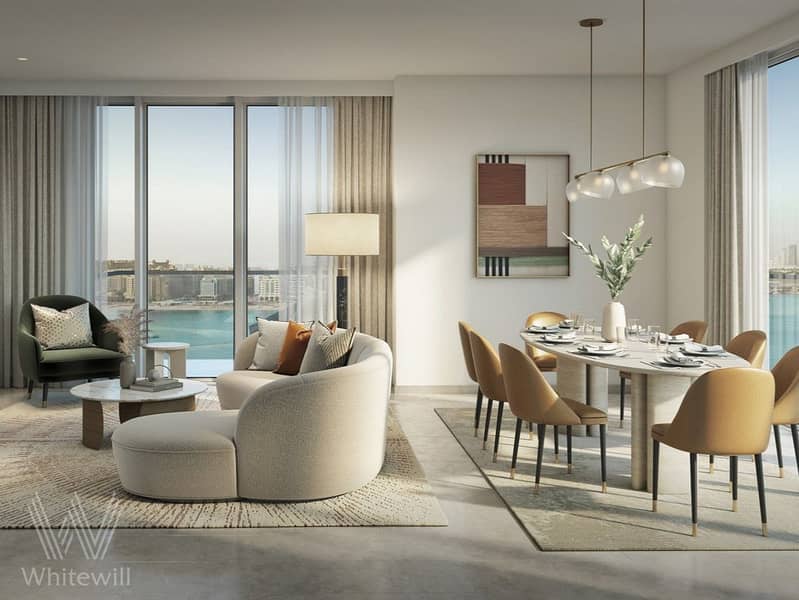 4 Bayview-by-Address-Resorts-8. jpg