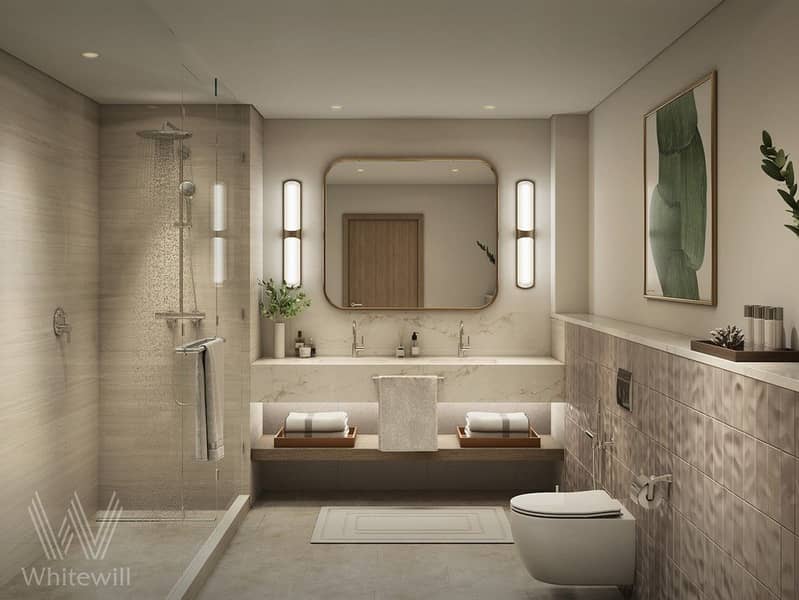 5 Bayview-by-Address-Resorts-6. jpg