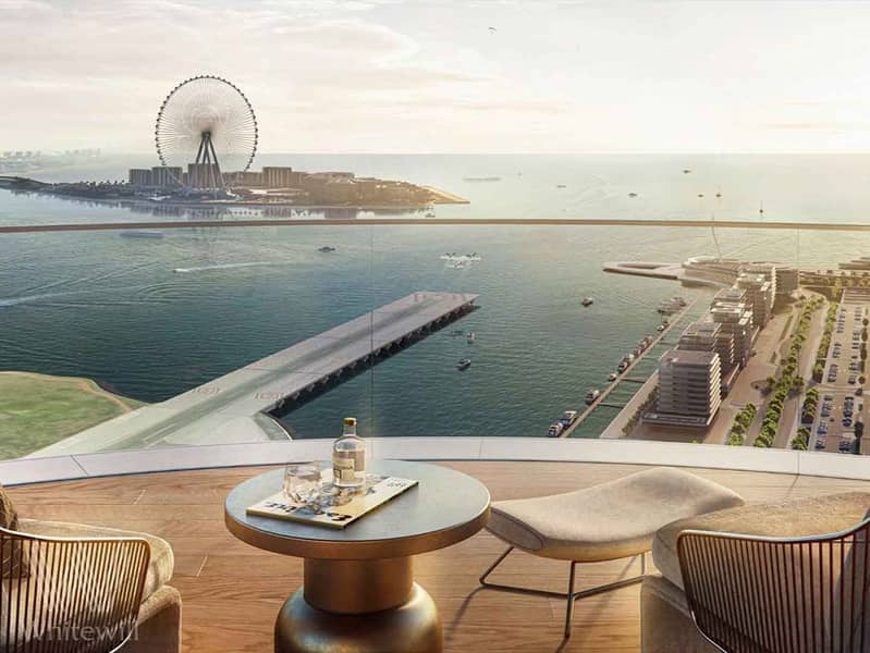 6 emaar-beachfront-bayview-apartments. jpg