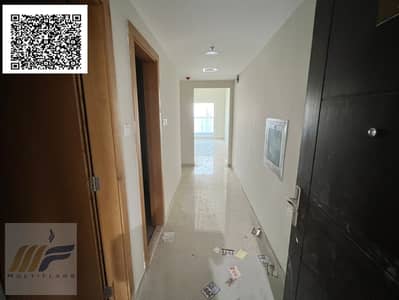 2 Cпальни Апартаменты Продажа в Эмирэйтс Сити, Аджман - 5f2473fc-61cf-42b7-bd47-8b5b358833e4. jpg