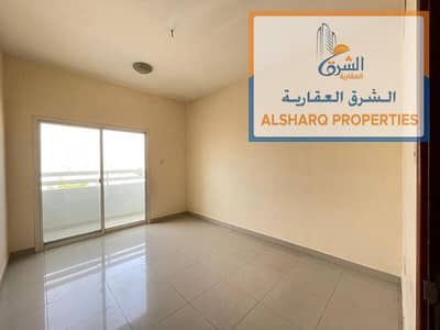 1 Bedroom Apartment for Rent in Al Hamidiyah, Ajman - WhatsApp Image 2025-06-15 at 12.46. 44 PM. jpeg
