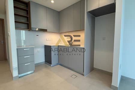 1 Bedroom Apartment for Rent in Town Square, Dubai - Vacant | Well Maintained | Fully Furnished