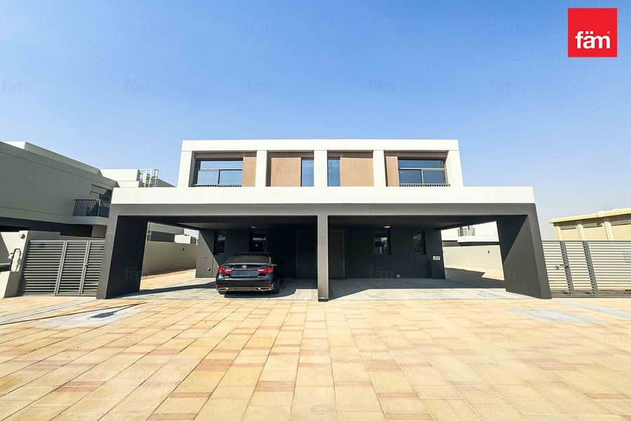 Single Row | Rooftop Access | Premium Category