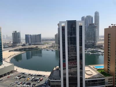 استوديو  للبيع في الخليج التجاري، دبي - WhatsApp Image 2025-05-12 at 12.08. 54 PM (3). jpeg