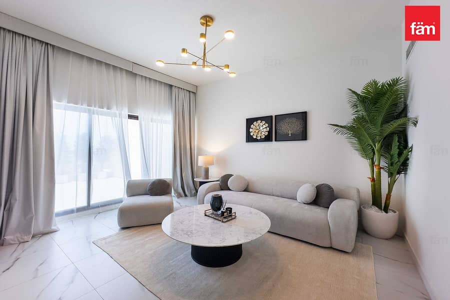 Single Row | Vastu Compliant | Ready to Move in Single Row | Vastu Compliant | Ready to Move in