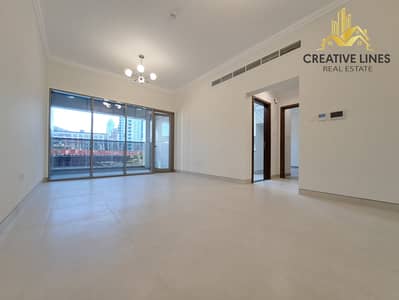 1 Bedroom Apartment for Rent in Arjan, Dubai - 20250201_165143. jpg
