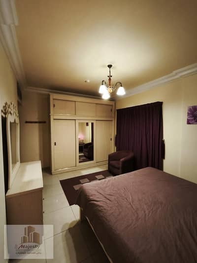 3 Bedroom Flat for Sale in Al Majaz, Sharjah - WhatsApp Image 2025-06-16 at 3.28. 57 PM. jpeg