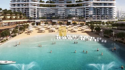 1 Спальня Апартаменты Продажа в Букадра, Дубай - 12246. jpg