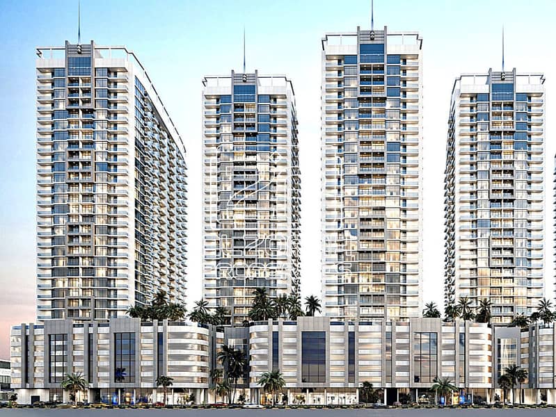 3 Ajman (2) copy. png