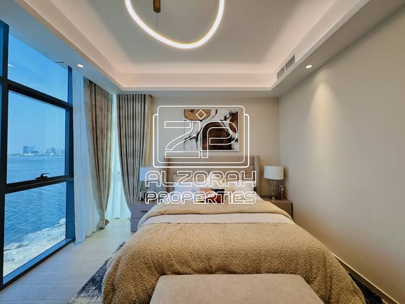 4 Ajman (8). jpg