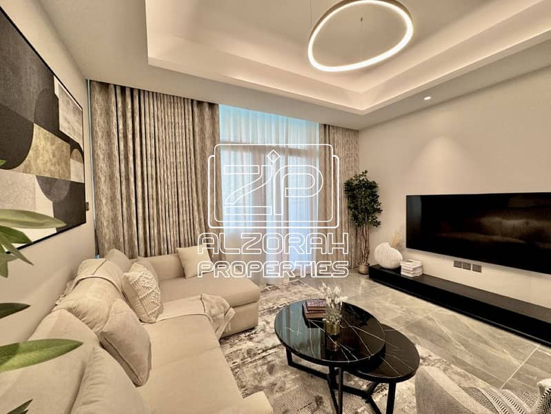10 Ajman (6). jpg