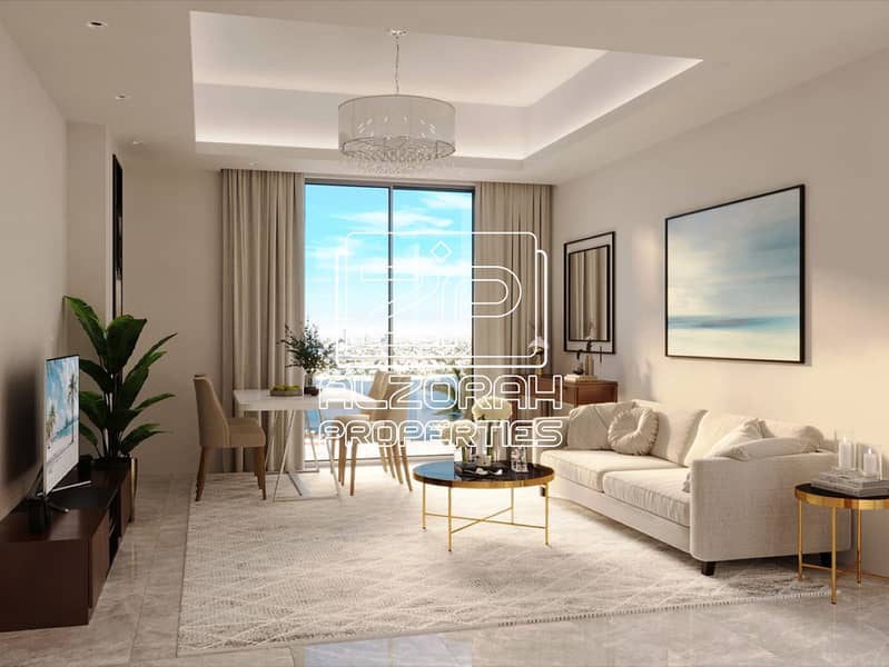 12 Ajman (1). png