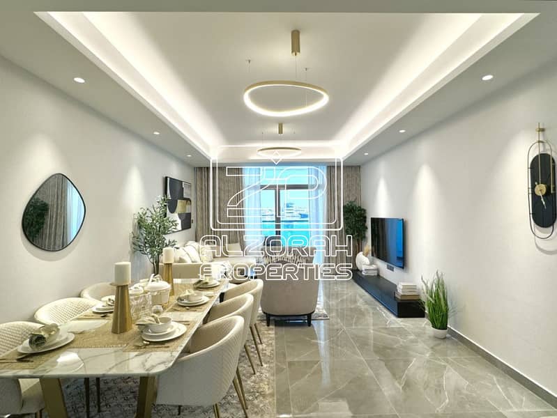 15 Ajman (4). jpg