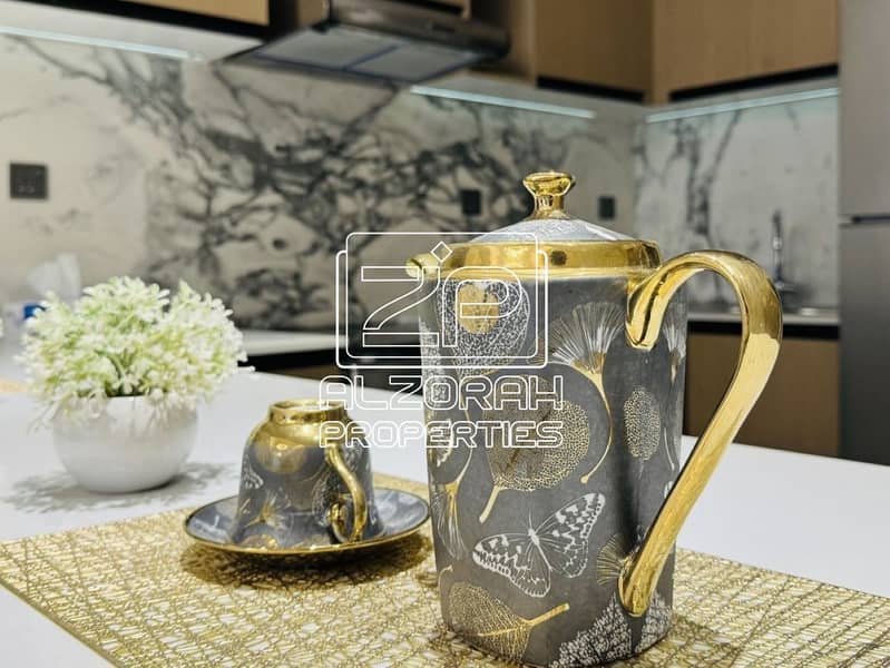 18 Ajman (1). jpg
