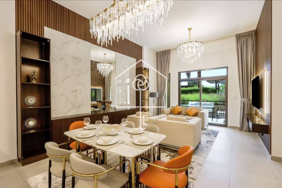 MJL Asayel - Ground Floor - 2 Bedroom_compressed_page-0008. jpg MJL Asayel - Ground Floor - 2 Bedroom_compressed_page-0008. jpg