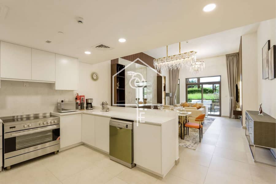 2 MJL Asayel - Ground Floor - 2 Bedroom_compressed_page-0003. jpg
