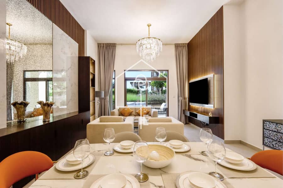 3 MJL Asayel - Ground Floor - 2 Bedroom_compressed_page-0009. jpg