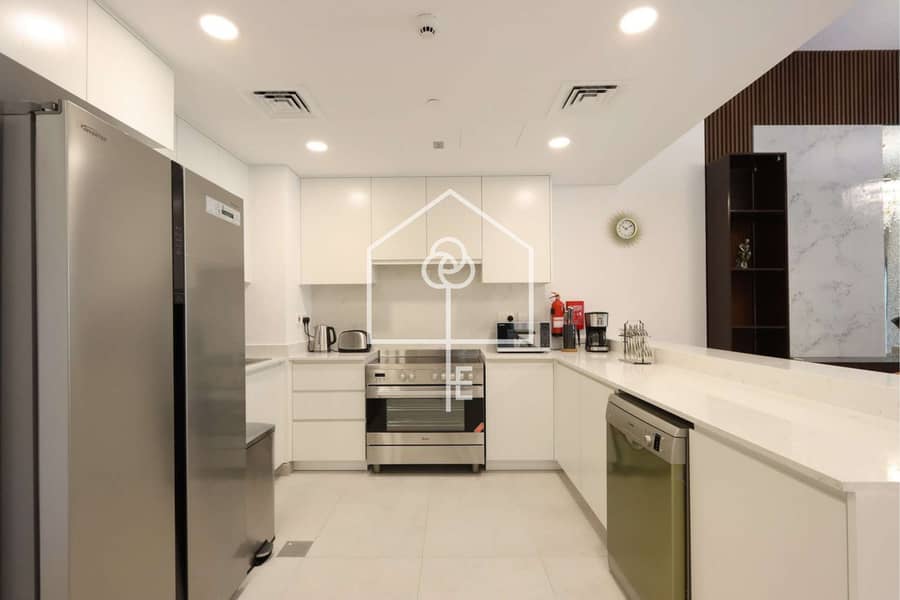 5 MJL Asayel - Ground Floor - 2 Bedroom_compressed_page-0004. jpg