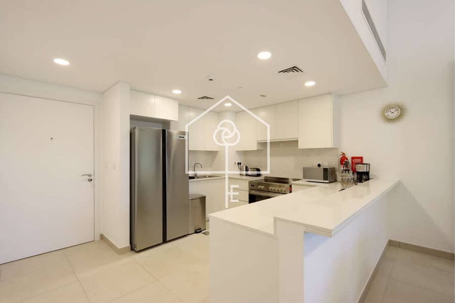 6 MJL Asayel - Ground Floor - 2 Bedroom_compressed_page-0005. jpg