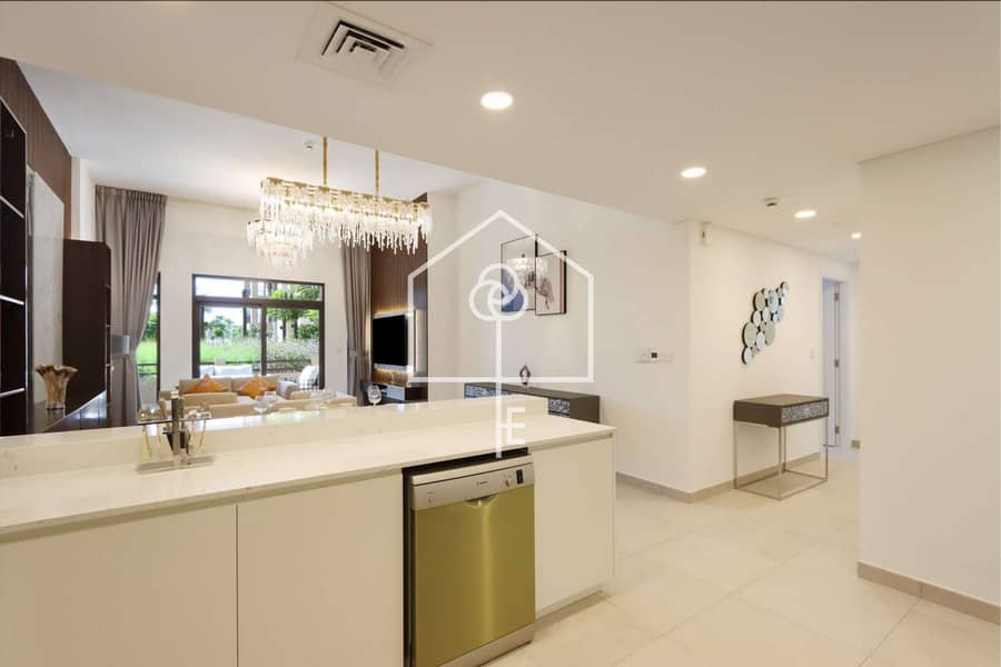 8 MJL Asayel - Ground Floor - 2 Bedroom_compressed_page-0007. jpg