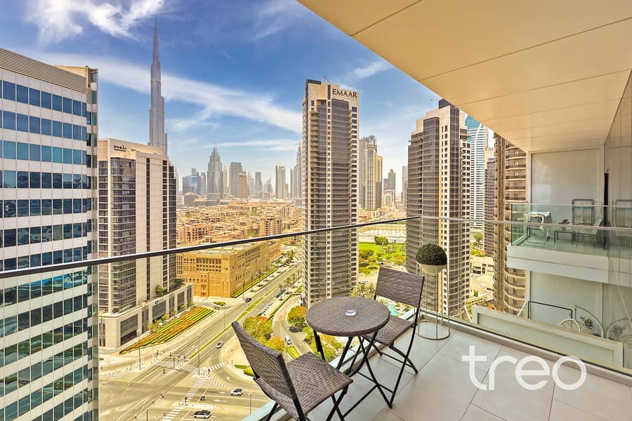 شقة في ماركيز سكوير،الخليج التجاري 90000 درهم - 11934853 شقة في ماركيز سكوير،الخليج التجاري 90000 درهم - 11934853