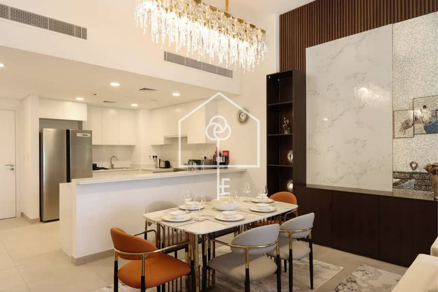 9 MJL Asayel - Ground Floor - 2 Bedroom_compressed_page-0011. jpg