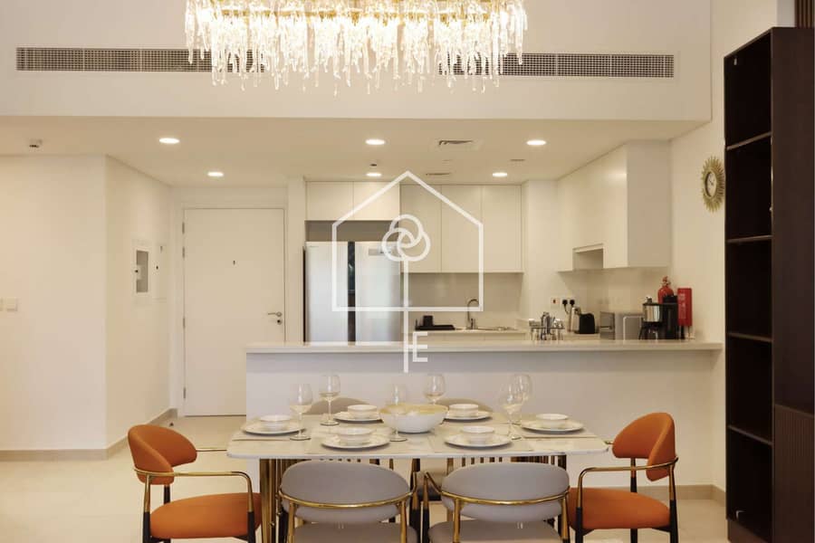 10 MJL Asayel - Ground Floor - 2 Bedroom_compressed_page-0012. jpg