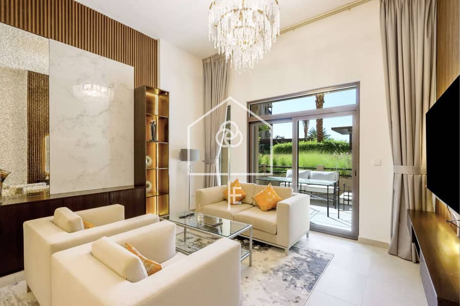 11 MJL Asayel - Ground Floor - 2 Bedroom_compressed_page-0013. jpg