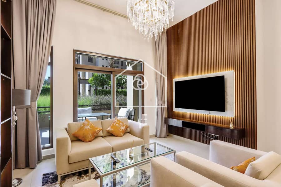 12 MJL Asayel - Ground Floor - 2 Bedroom_compressed_page-0014. jpg