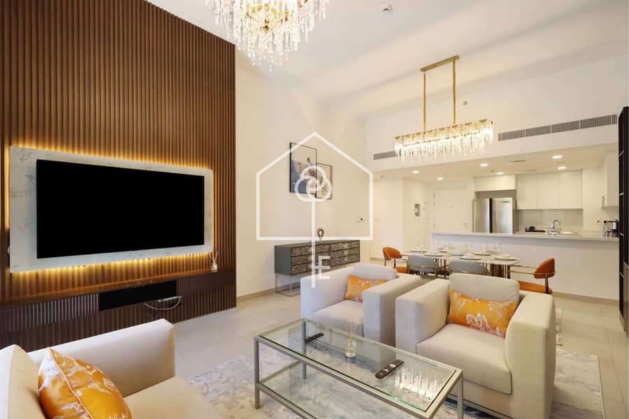 13 MJL Asayel - Ground Floor - 2 Bedroom_compressed_page-0015. jpg