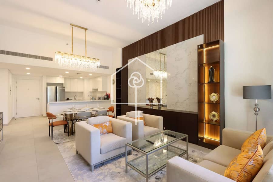 15 MJL Asayel - Ground Floor - 2 Bedroom_compressed_page-0017. jpg