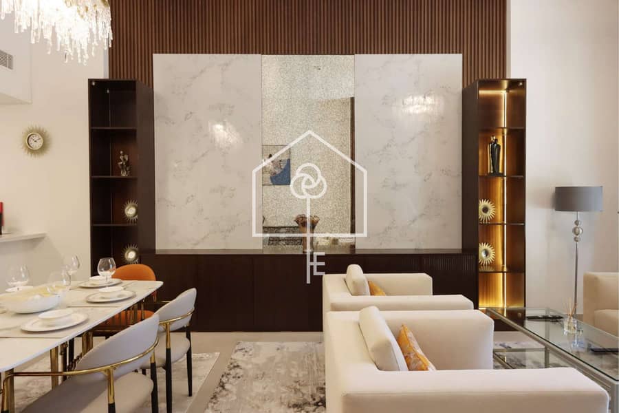 16 MJL Asayel - Ground Floor - 2 Bedroom_compressed_page-0018. jpg
