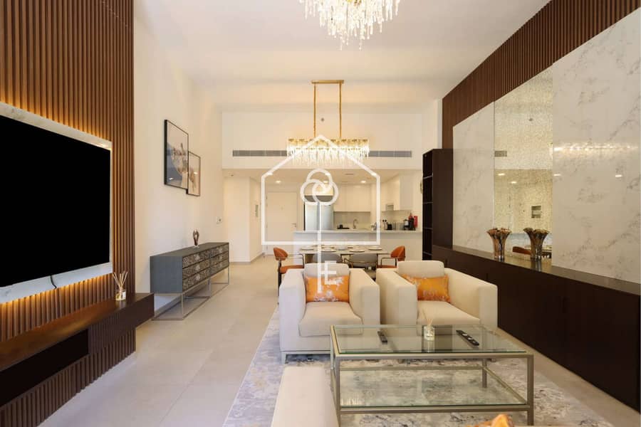 17 MJL Asayel - Ground Floor - 2 Bedroom_compressed_page-0019. jpg