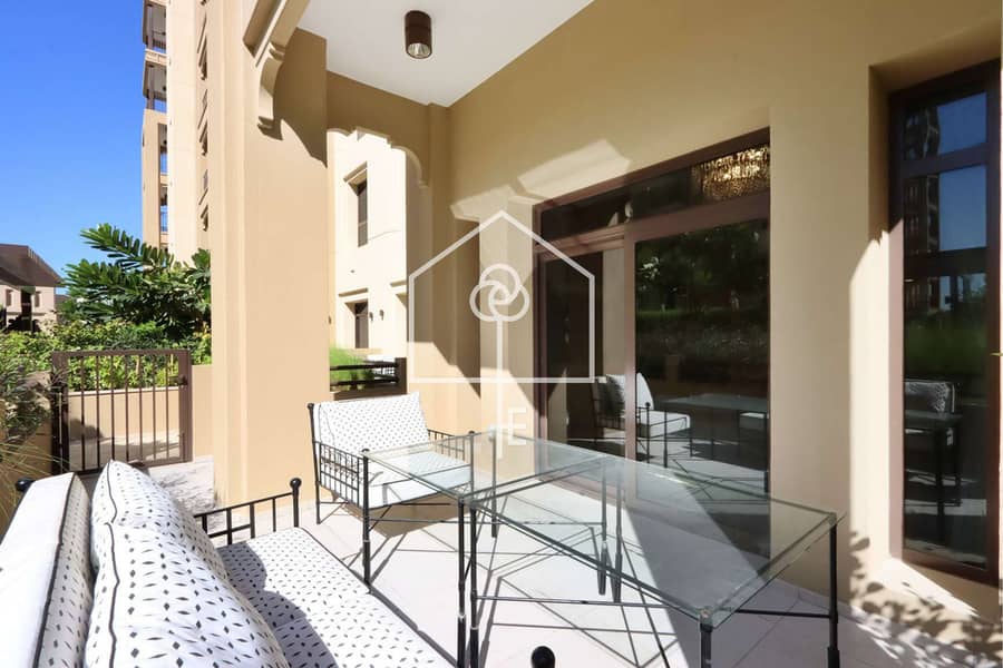18 MJL Asayel - Ground Floor - 2 Bedroom_compressed_page-0020. jpg