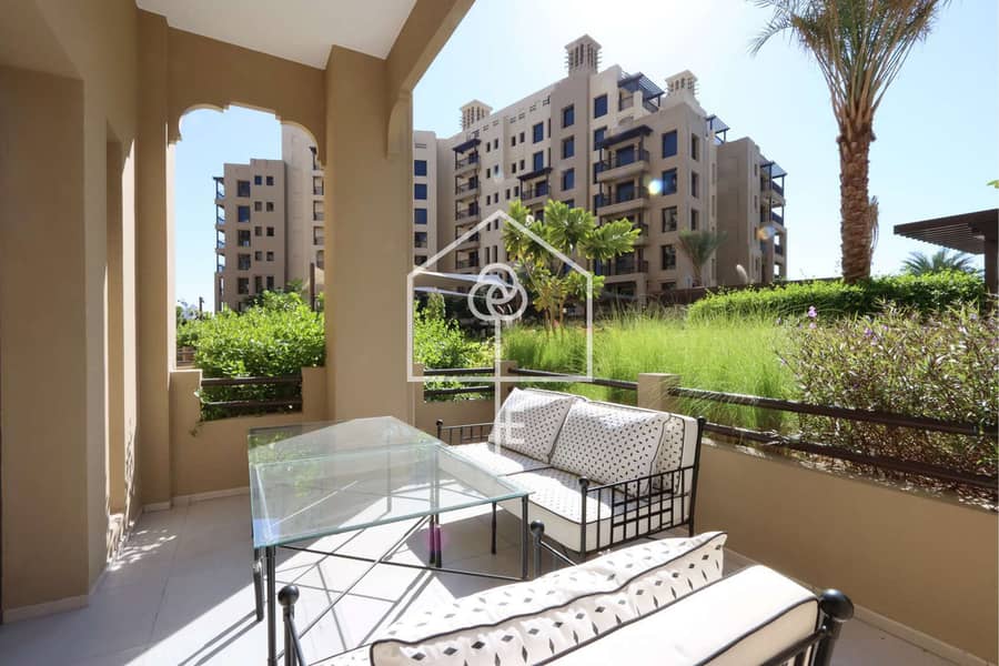 19 MJL Asayel - Ground Floor - 2 Bedroom_compressed_page-0021. jpg