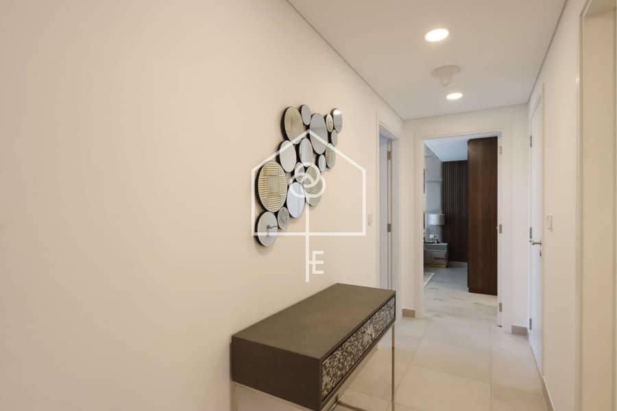 20 MJL Asayel - Ground Floor - 2 Bedroom_compressed_page-0022. jpg