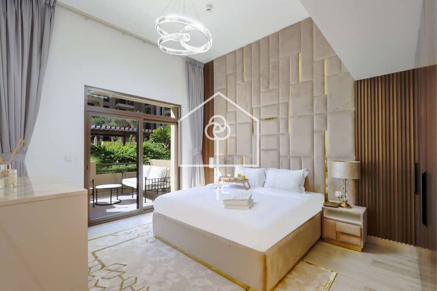 22 MJL Asayel - Ground Floor - 2 Bedroom_compressed_page-0023. jpg