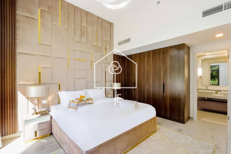 24 MJL Asayel - Ground Floor - 2 Bedroom_compressed_page-0025. jpg