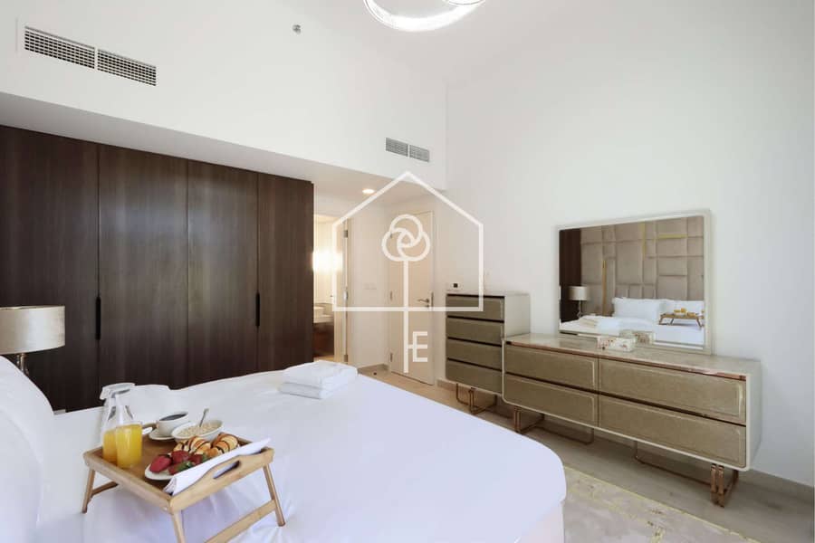 25 MJL Asayel - Ground Floor - 2 Bedroom_compressed_page-0026. jpg