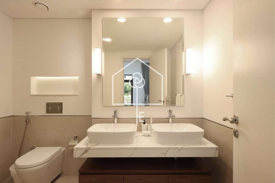 27 MJL Asayel - Ground Floor - 2 Bedroom_compressed_page-0028. jpg
