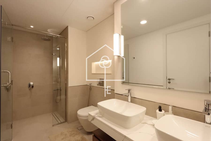 28 MJL Asayel - Ground Floor - 2 Bedroom_compressed_page-0029. jpg
