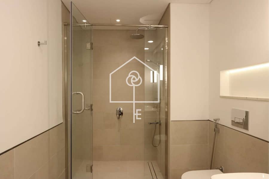 29 MJL Asayel - Ground Floor - 2 Bedroom_compressed_page-0030. jpg