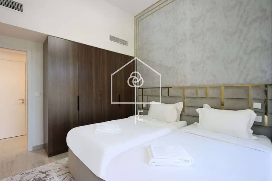 31 MJL Asayel - Ground Floor - 2 Bedroom_compressed_page-0032. jpg