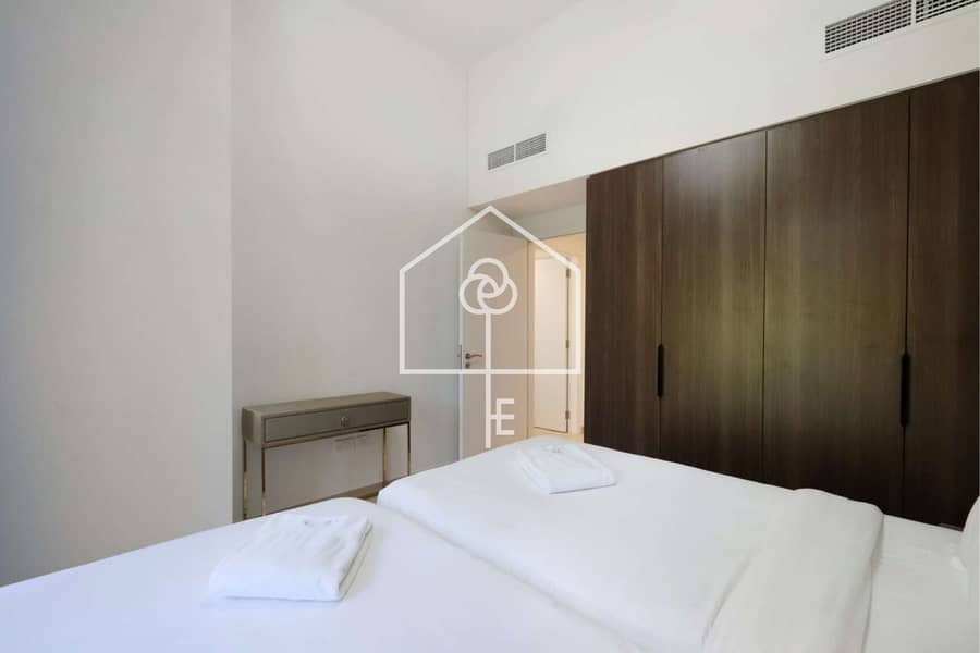 32 MJL Asayel - Ground Floor - 2 Bedroom_compressed_page-0033. jpg