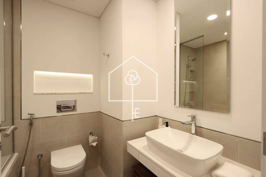 33 MJL Asayel - Ground Floor - 2 Bedroom_compressed_page-0034. jpg