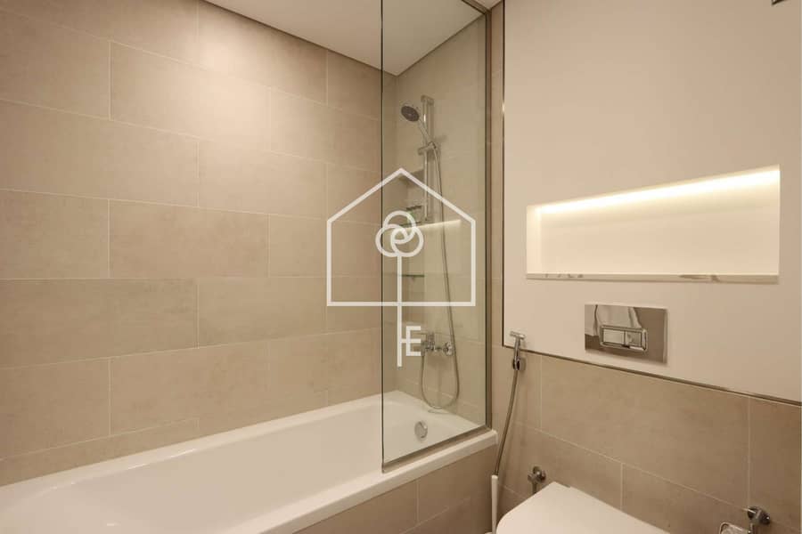 34 MJL Asayel - Ground Floor - 2 Bedroom_compressed_page-0035. jpg