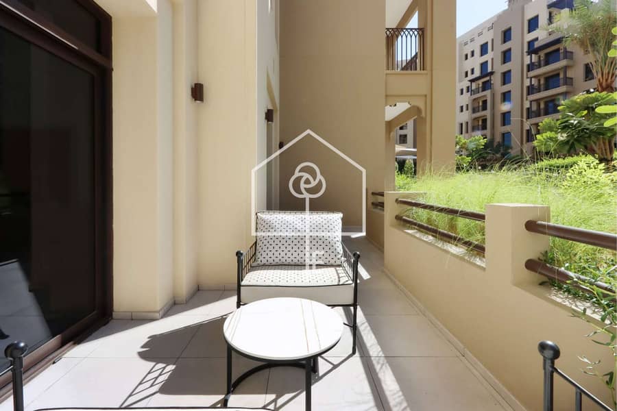 35 MJL Asayel - Ground Floor - 2 Bedroom_compressed_page-0036. jpg