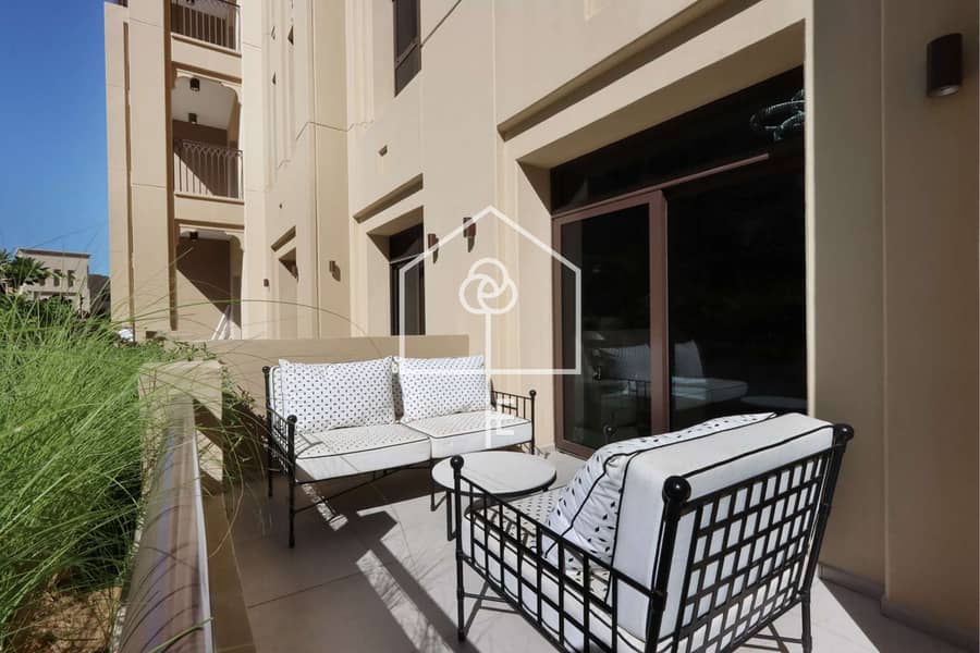 36 MJL Asayel - Ground Floor - 2 Bedroom_compressed_page-0037. jpg
