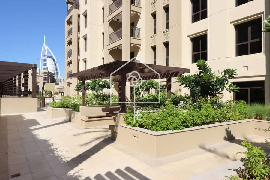 37 MJL Asayel - Ground Floor - 2 Bedroom_compressed_page-0038. jpg
