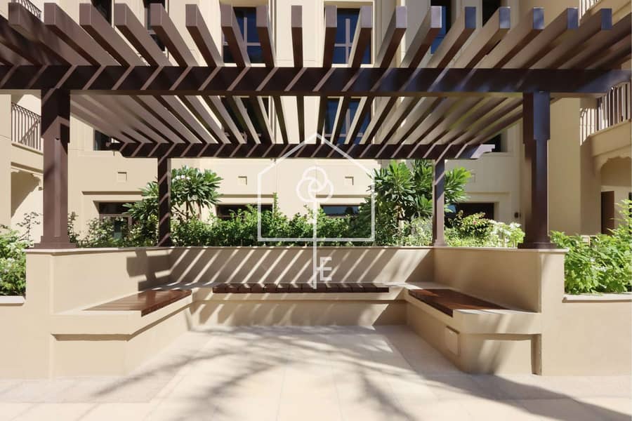 38 MJL Asayel - Ground Floor - 2 Bedroom_compressed_page-0039. jpg